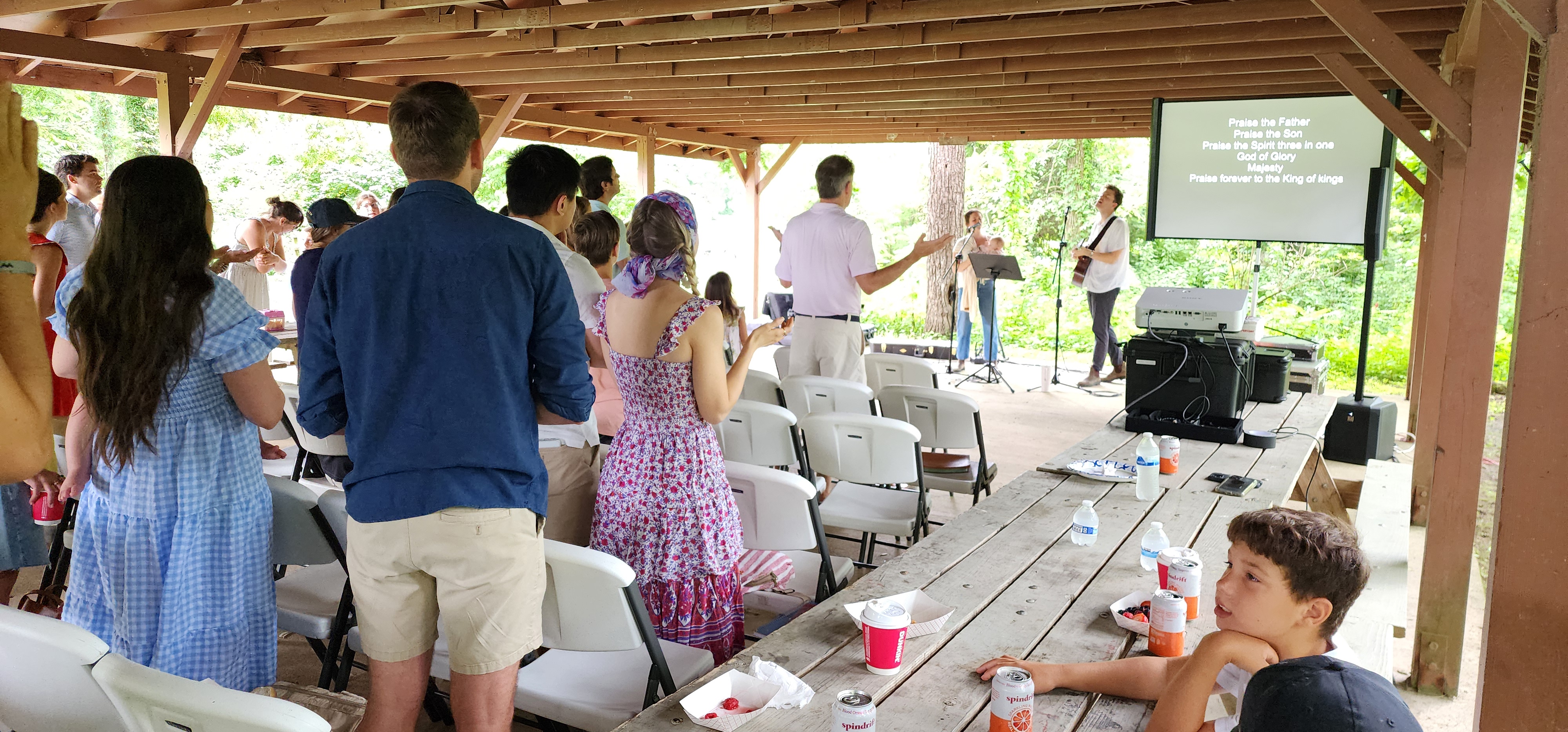 Blackberry Family Church new website photo 31