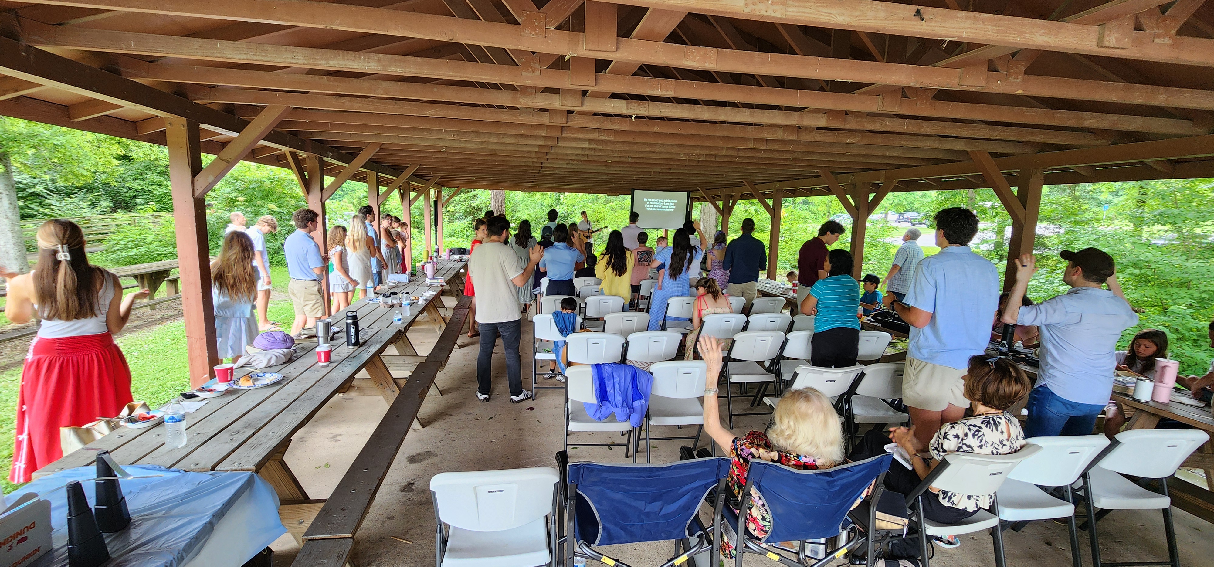 Blackberry Family Church new website photo 33