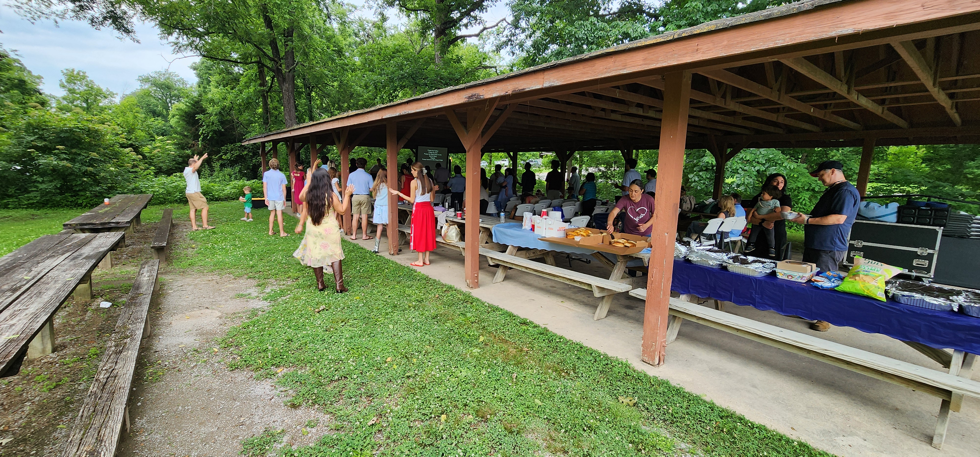 Blackberry Family Church new website photo 34