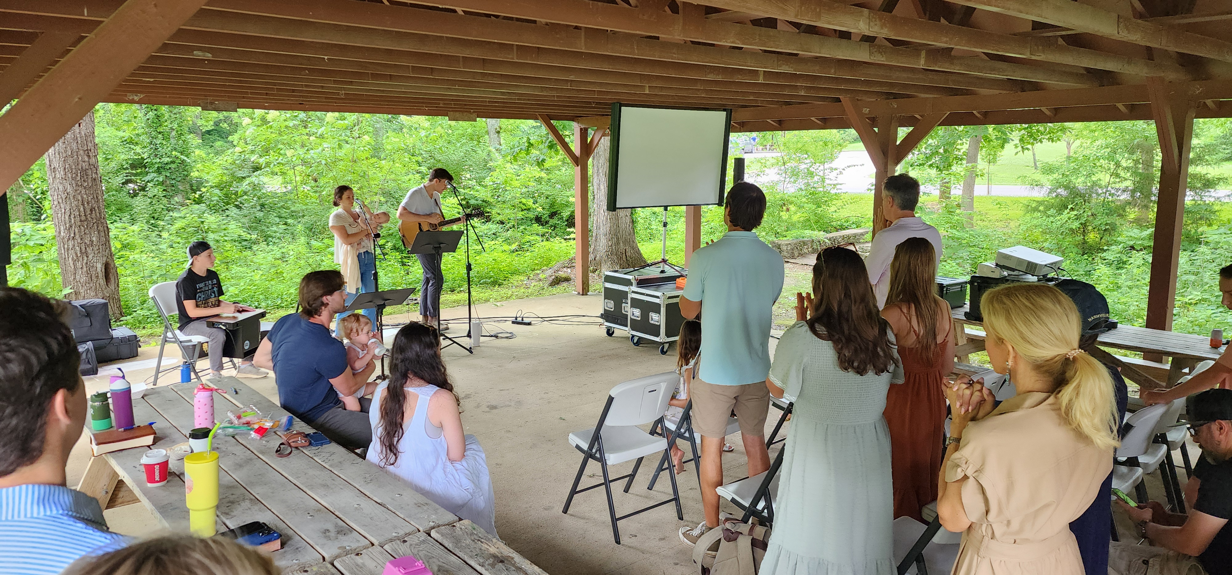Blackberry Family Church new website photo 35